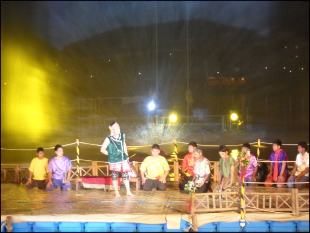 pic25.8 (75)